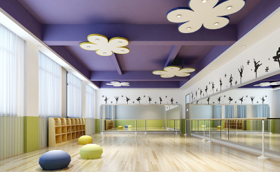 4e08f7379754749f8cf519937c1970eb.jpg 4e08f7379754749f8cf519937c1970eb.jpg